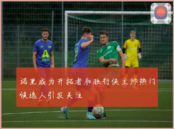 诺里成为开拓者和独行侠主帅热门候选人引发关注