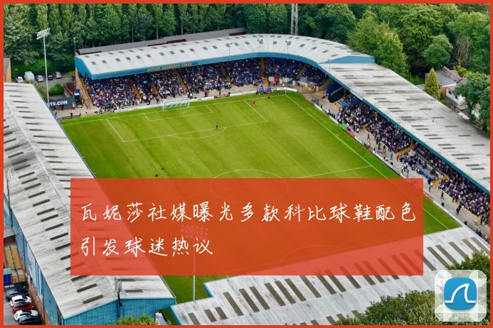 瓦妮莎社媒曝光多款科比球鞋配色引发球迷热议
