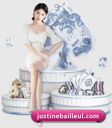 快速发展 - 业务规模迅速扩张,合作伙伴遍布全球,用户数量突破500万大关。